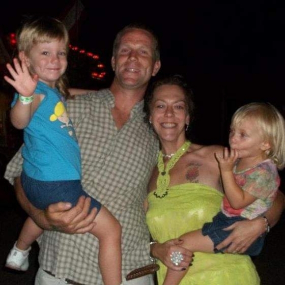 Meet your Posher, Jennifer - Picture 10 of 15